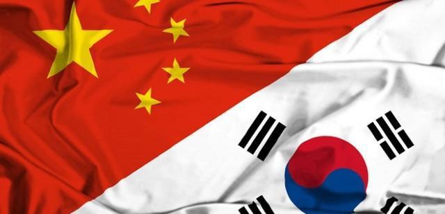 韩国视角下的中国最新动态，变化、自信与成就的力量评析