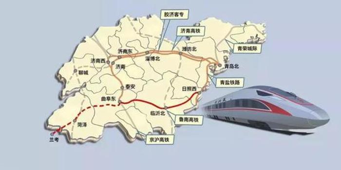 军工板块动态更新，迈向未来的自信与成就感之路