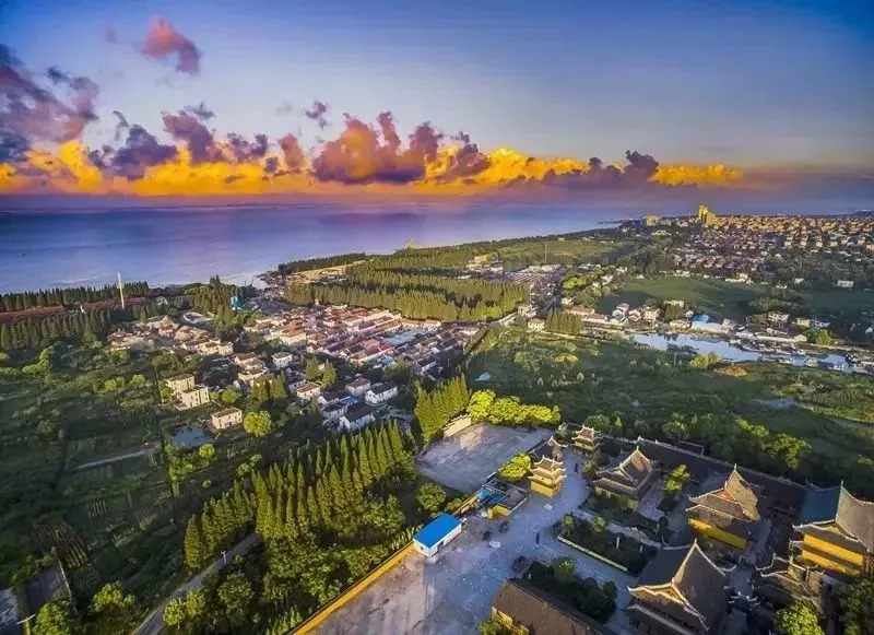 解锁自然美景，探寻内心平静的旅程——爱城最新地址揭秘