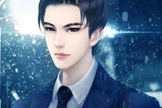 第131页