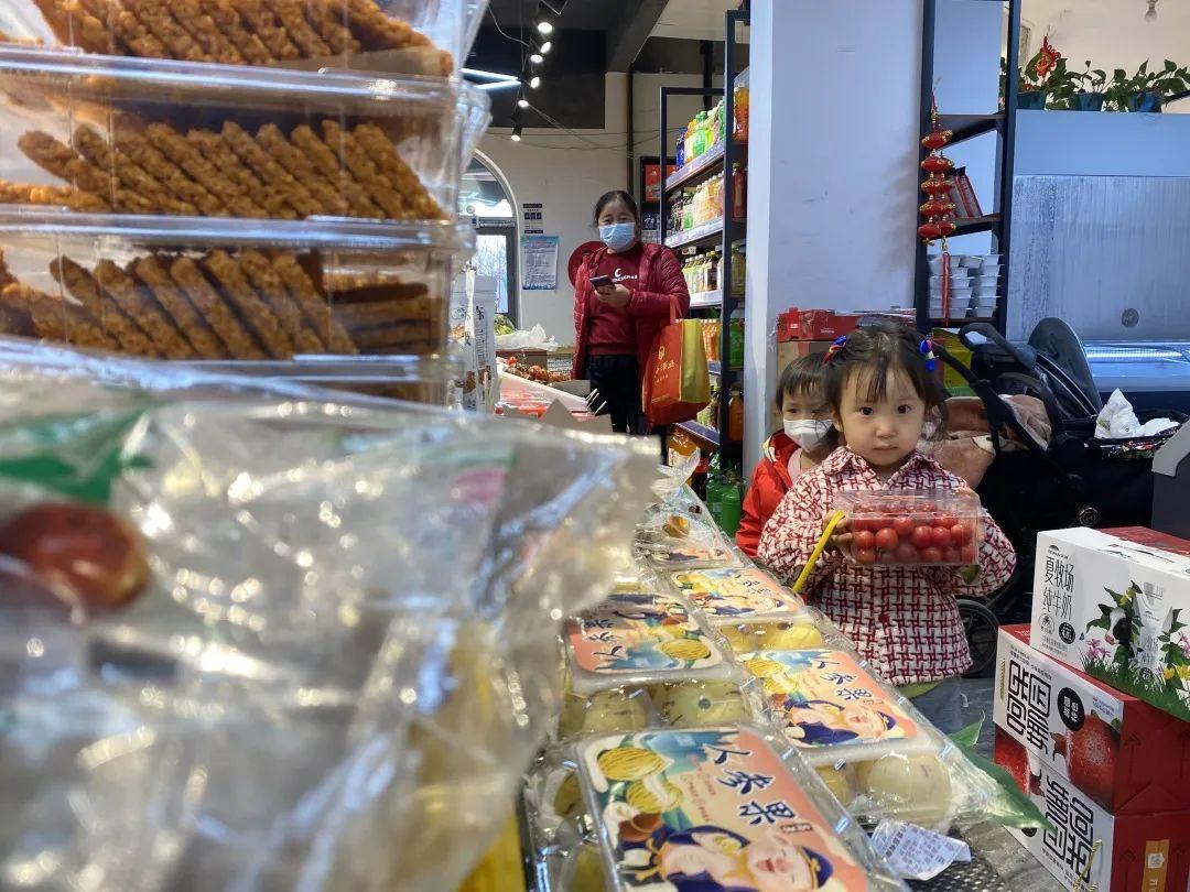 爱投资最新发现，小巷中的隐藏宝藏——有故事的小店