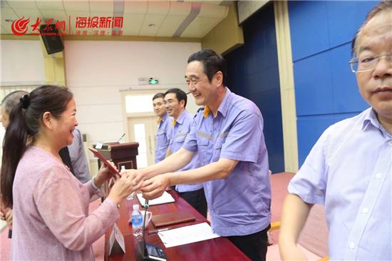 山铝辉煌历程揭秘，展望未来的最新消息与进展
