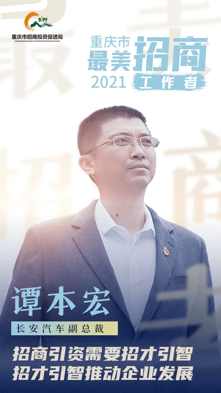 安妮股份最新动态及温馨日常故事更新