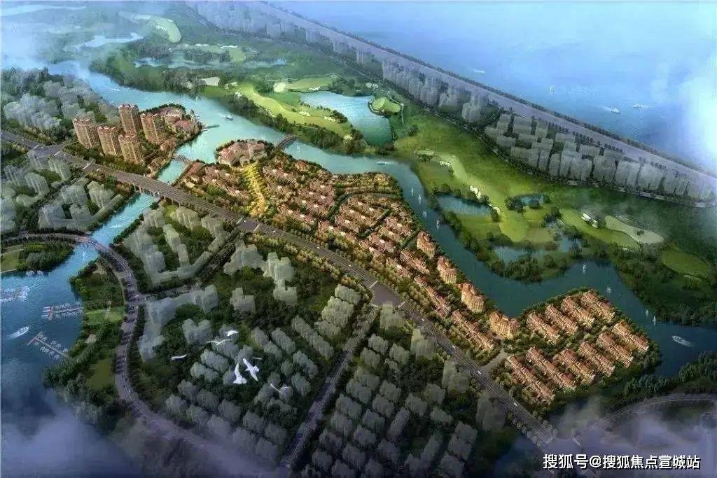 绿地长岛最新价格指南，获取与理解价格的方法及最新价格更新通知