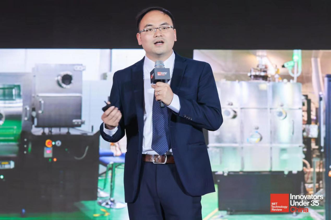 朱贤健最新消息，引领未来的高科技产品揭秘