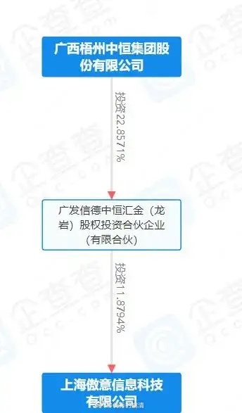 中恒集团最新动态与小巷深处的独特风味探秘
