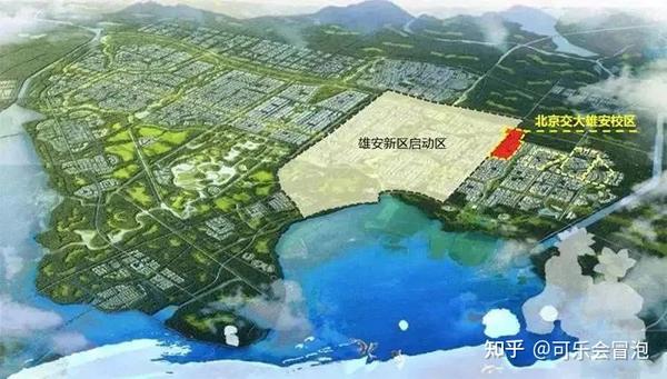 雄安新区搬迁最新动态揭秘✨