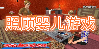 模拟山羊，从初识到风靡，最新版本的下载之旅探索篇