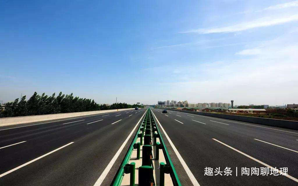 新能源汽车 第12页