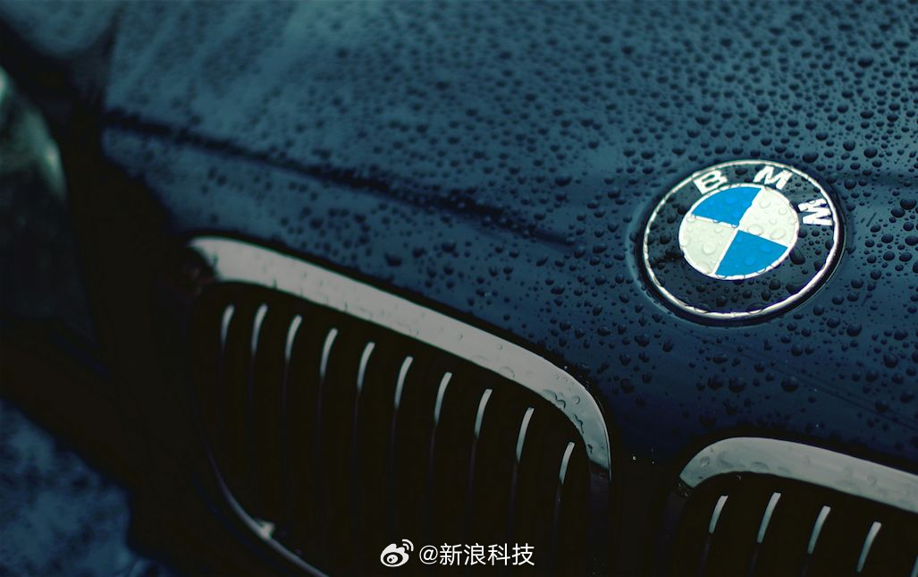 宝马召回最新动态，深度分析兼个人看法