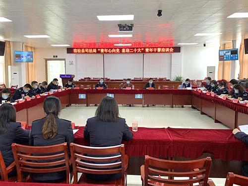 天天向上最新一期，学习变化之旅，自信与成就感的启航之路