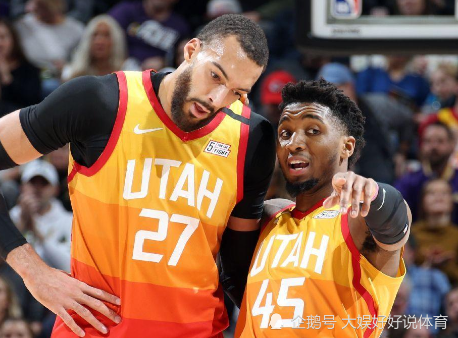 NBA最新球队实力榜，自然美景背后的篮球争霸战