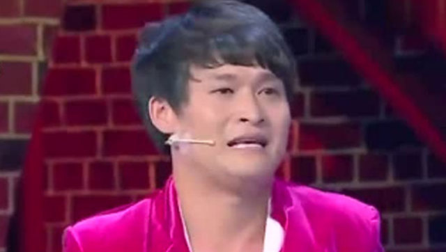 小沈龙脱口秀全集最新，日常趣事与友情的纽带