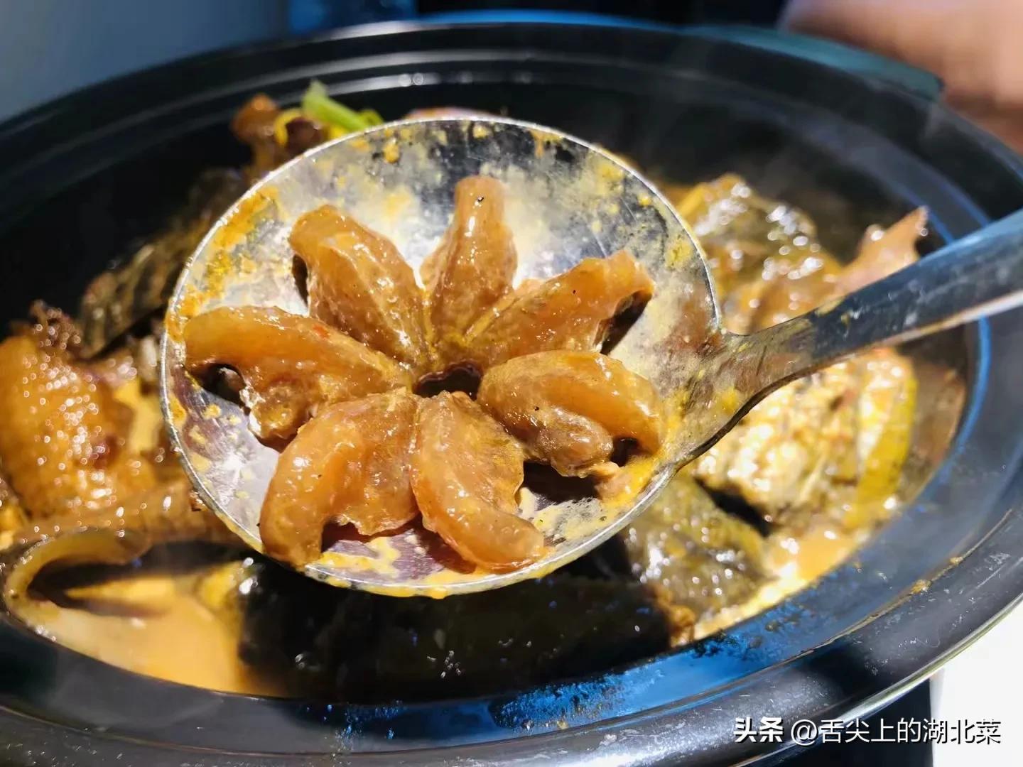 天降巨富掀起阅读热潮的最新章节揭秘！