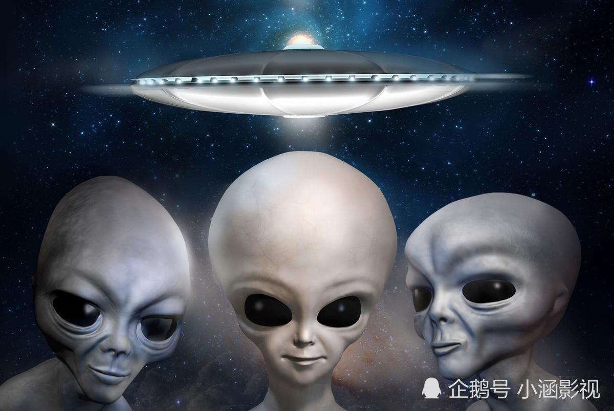 探索未知宇宙，外星人的最新探索与自信成就之旅