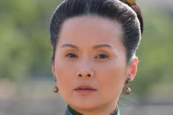 最新欧美连续剧大放送，绝对不容错过！