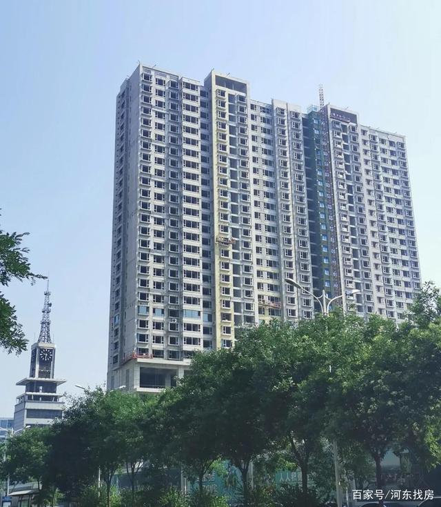 运城复旦国际最新进展更新速递