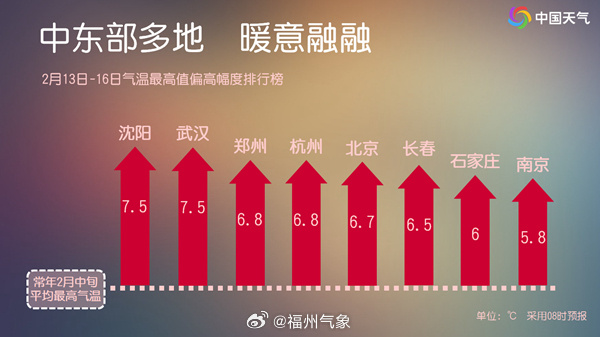 时代的变迁与影响，最新99热地址获取解析