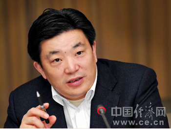 新能源汽车 第20页