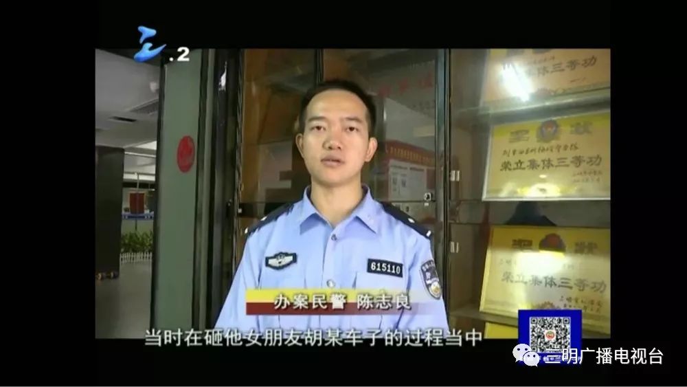 时代背景下的情感纠葛与成长印记，盛宁徐启刚的故事最新章节