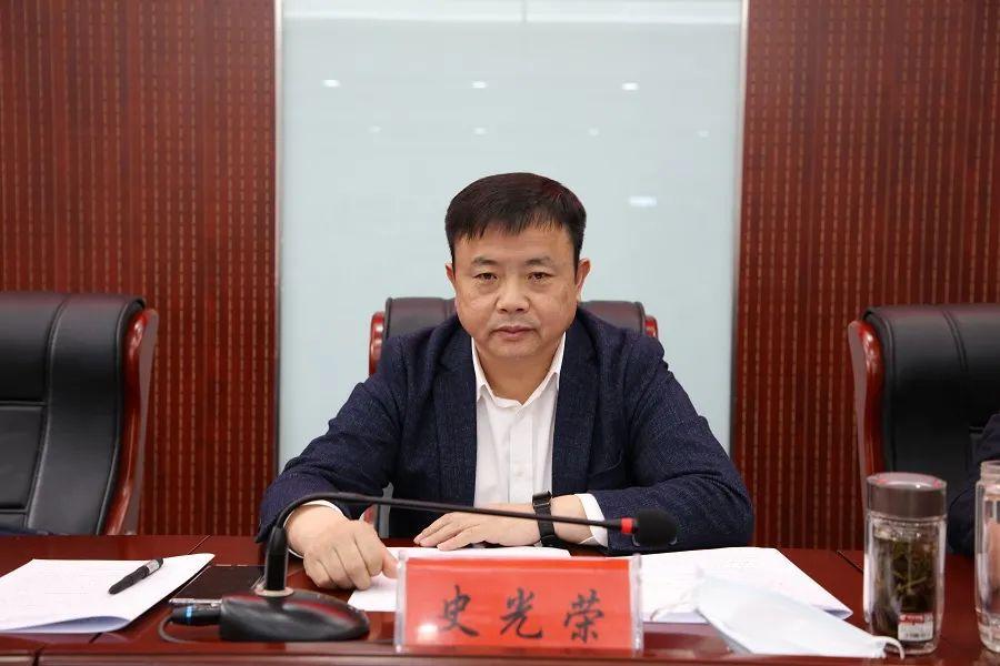 蒙城最新高速公路建设，迈向现代化交通的新篇章