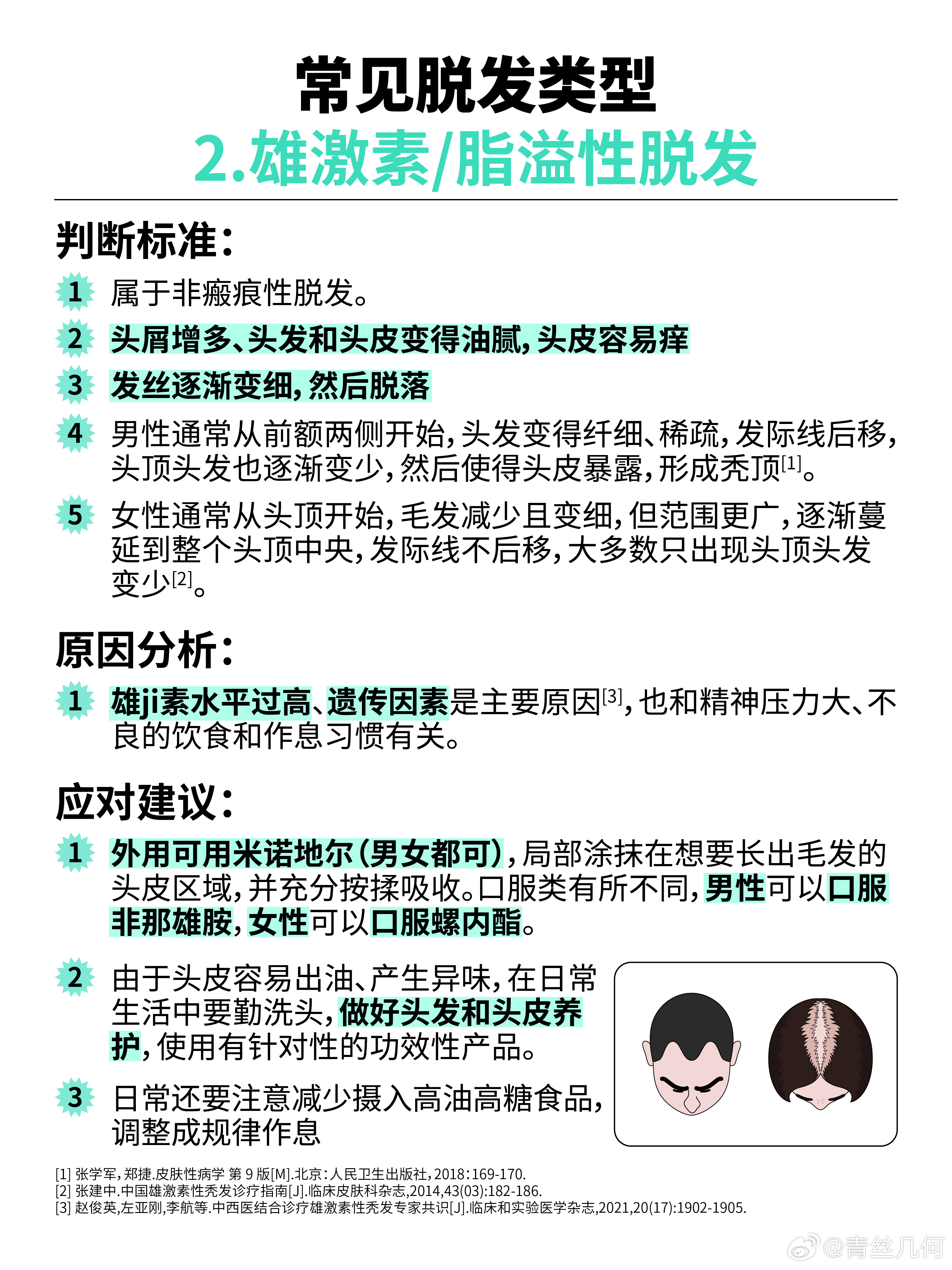 北京国油新能源 第20页