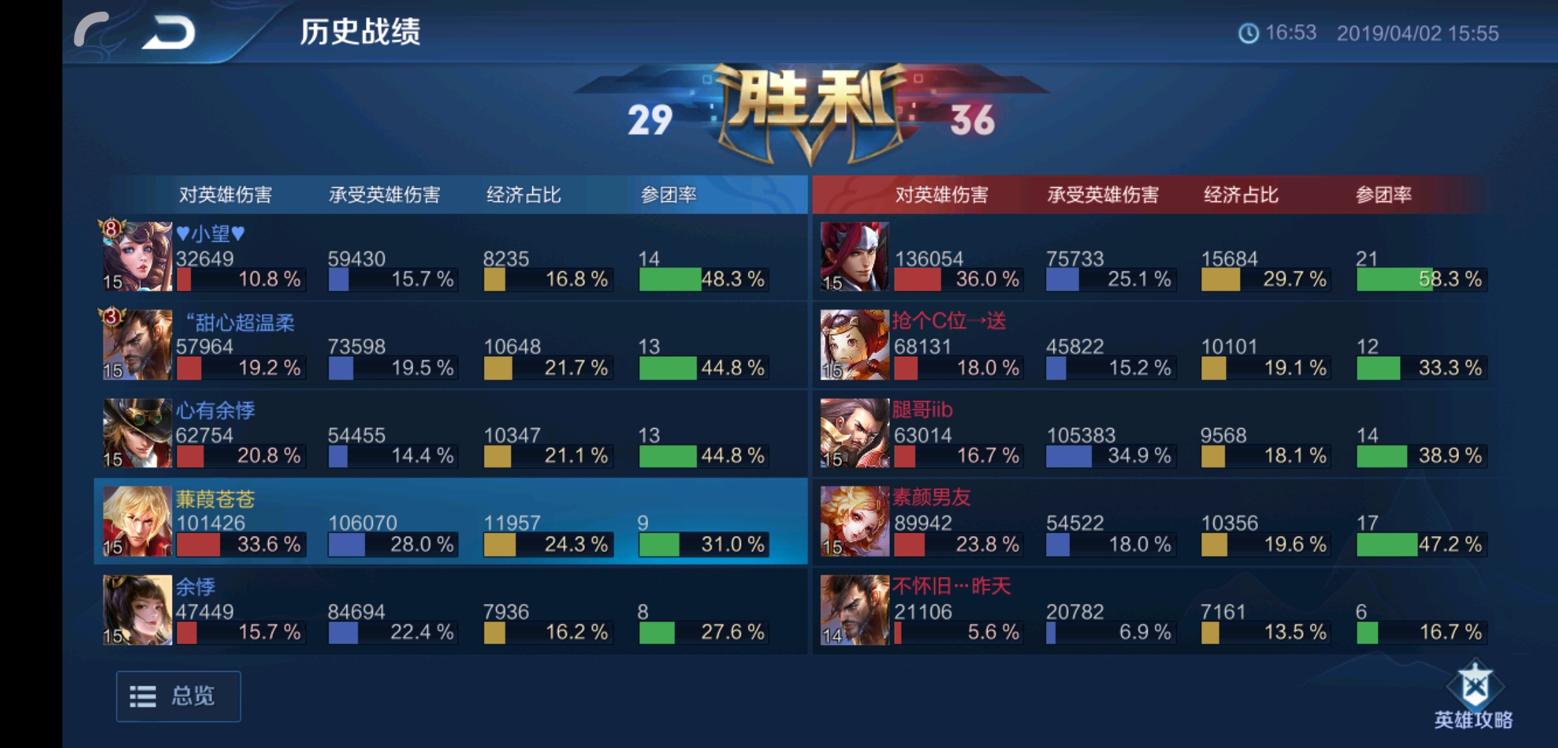 九星霸体决最新章节抢先看，重磅更新揭秘！