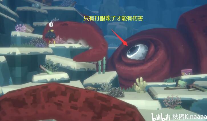 新能源汽车 第9页