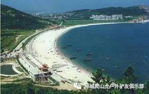 天门西雅半岛，自然美景探索之旅，寻找内心的平和与宁静最新消息