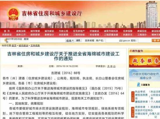 全国文交所最新动态与友情故事的交织