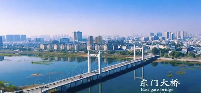 麻城两河四岸最新动态揭秘,详细步骤指南