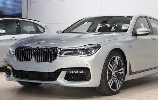 苹果电脑最新报价,科技与生活的无缝融合