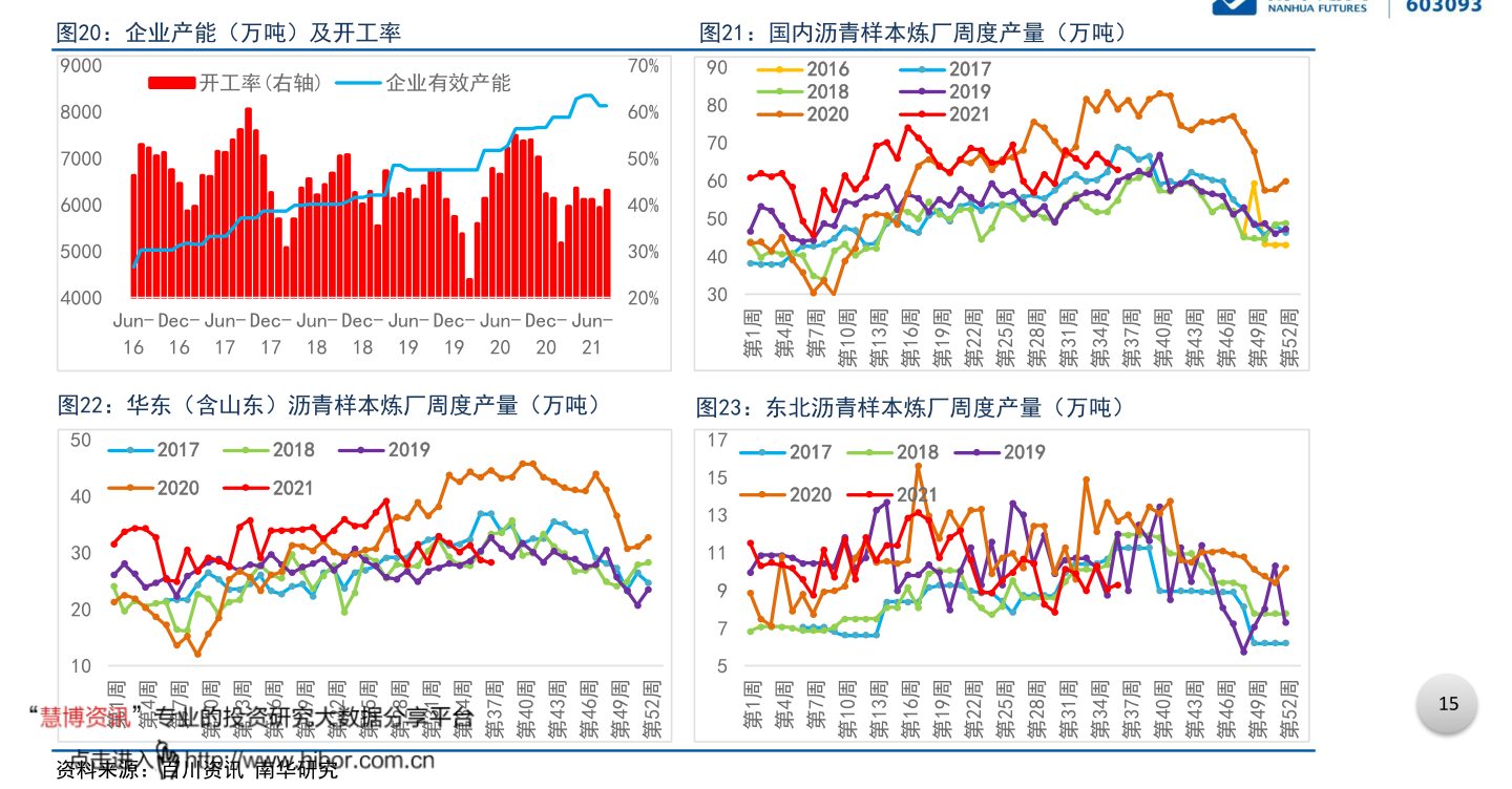 ST中安消最新消息更新，最新动态与资讯速递