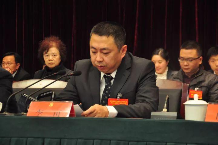 都江堰房产网最新楼盘,科技重塑居住梦想,开启未来生活新纪元