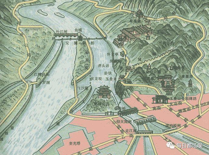 都江堰房产网最新楼盘,科技重塑居住梦想,开启未来生活新纪元