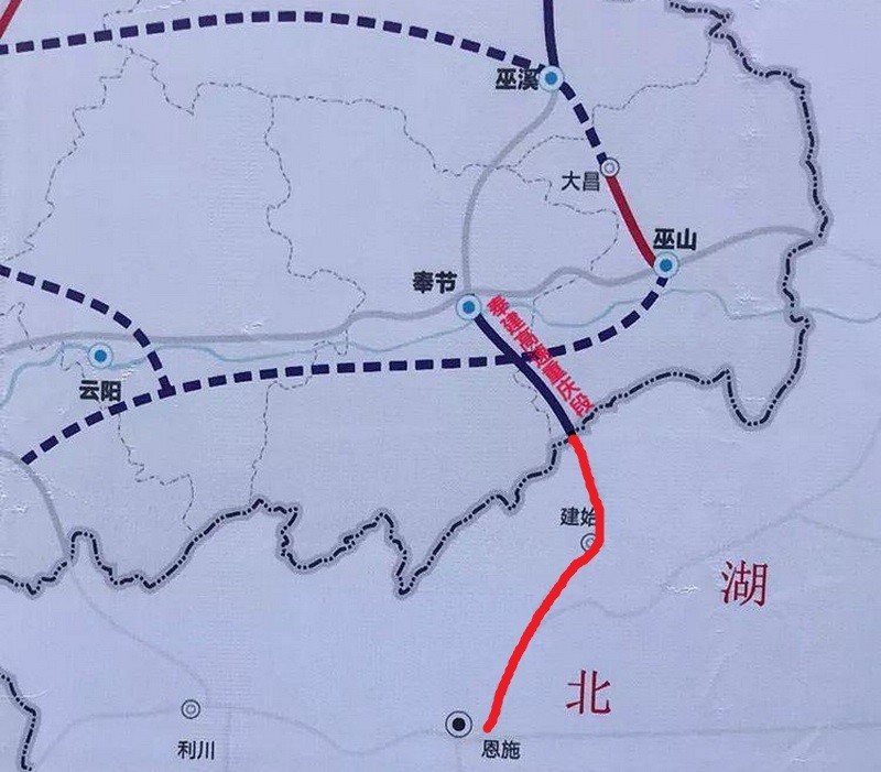 奉建高速公路最新消息,奉建高速公路最新消息及其影响,一种观点分析