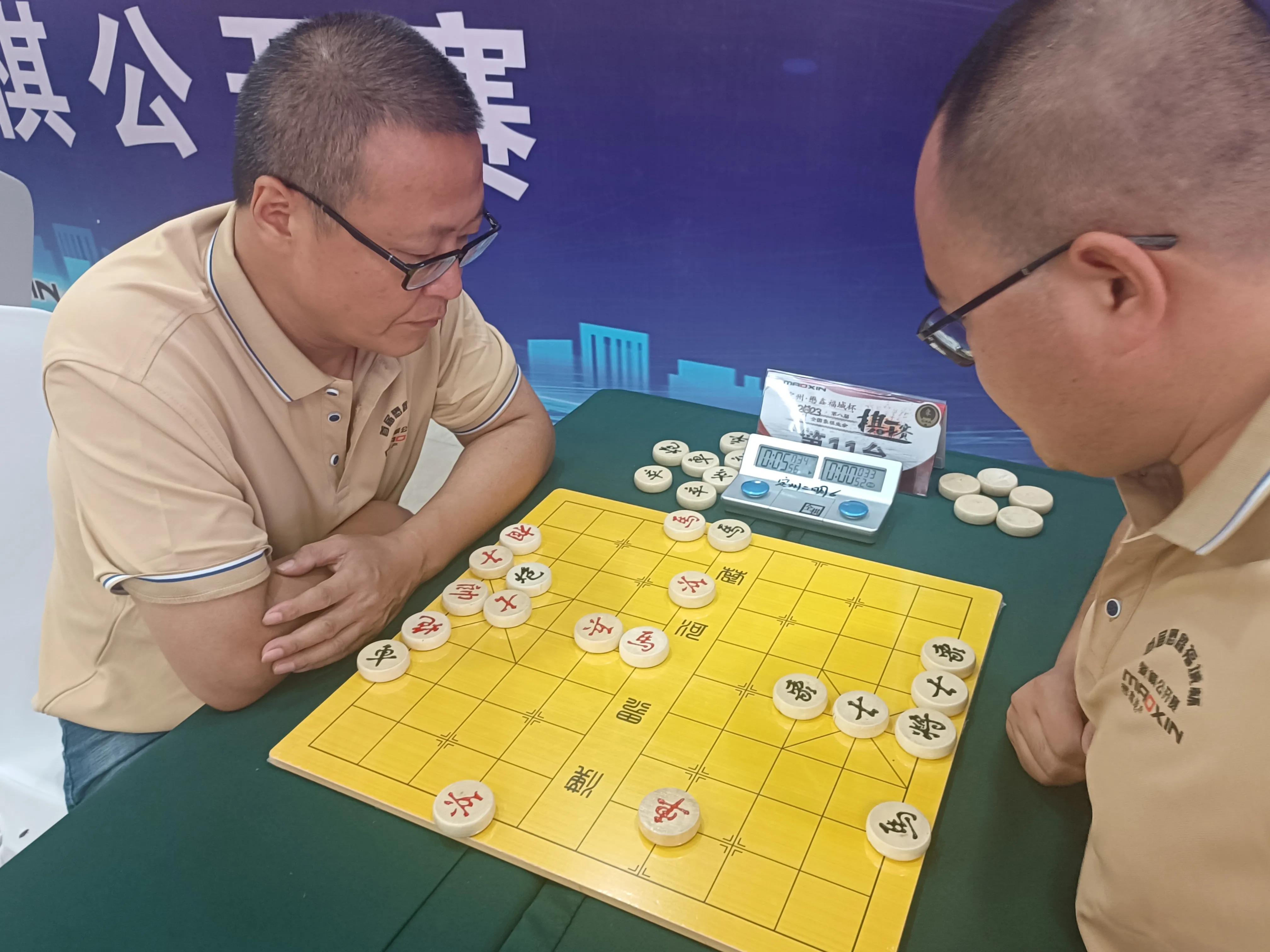定州懋鑫福城最新动态更新,最新消息汇总