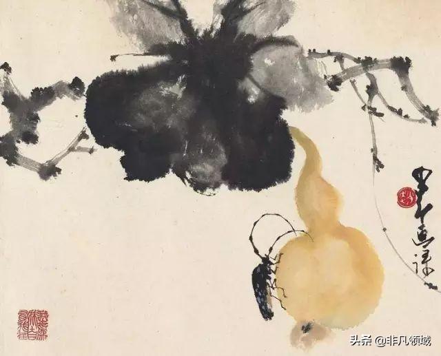 葫芦侠3楼最新版本,科技革新带来前所未有的体验