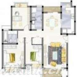 陵城区二手房最新出售,科技重塑居住梦想,未来生活即刻体验