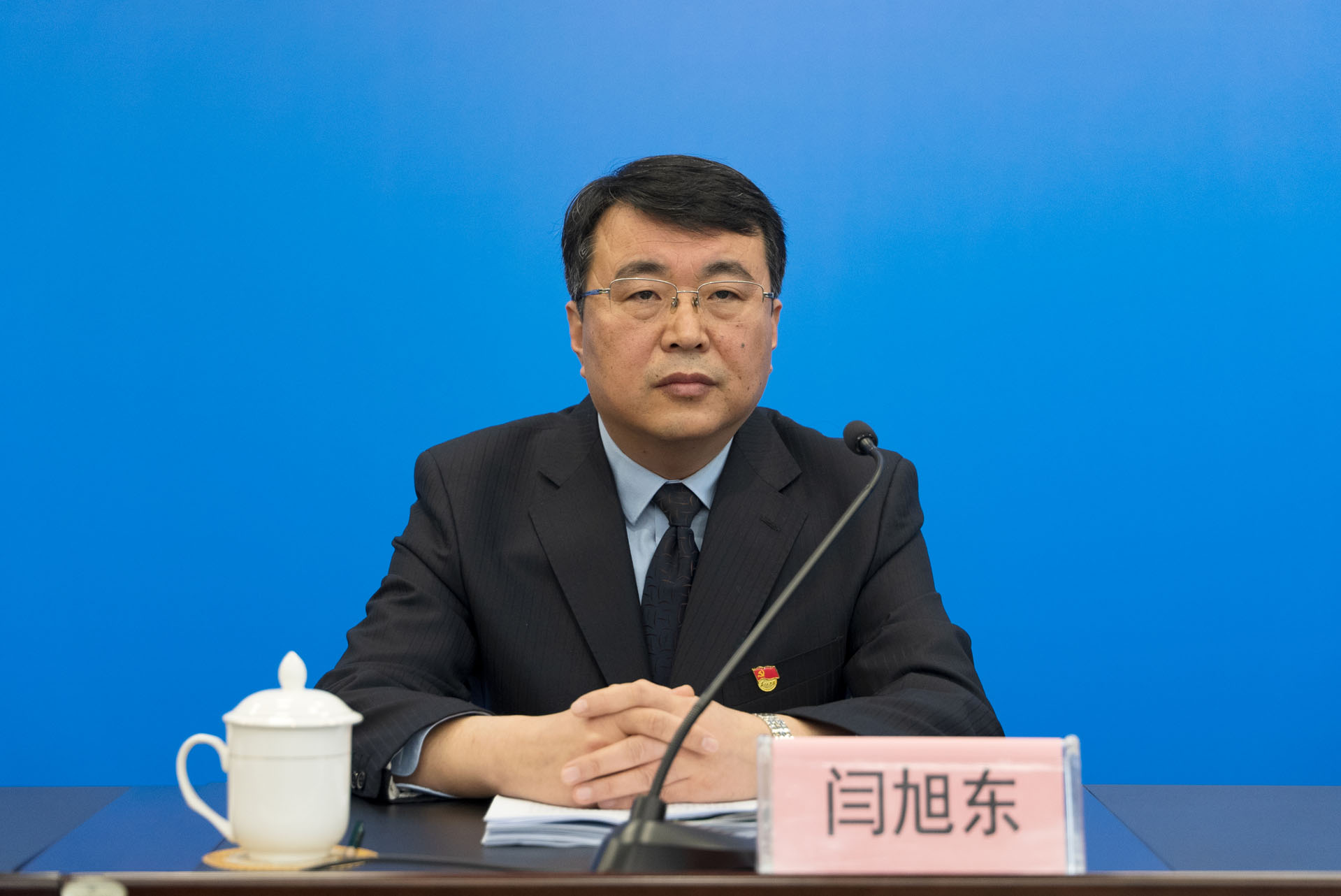 子长新闻网最新动态更新,最新消息汇总