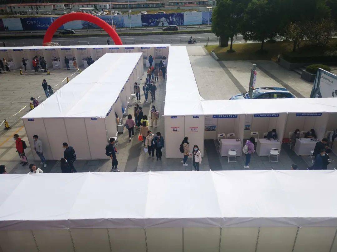 上海松江新桥最新招聘,上海松江新桥最新招聘