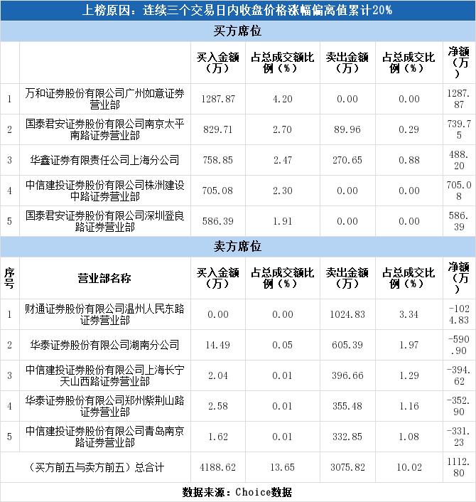 深度解析与观点阐述 第4页