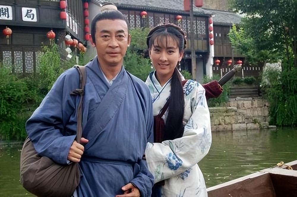 湖南台最新电视剧,科技与生活完美融合的艺术佳作