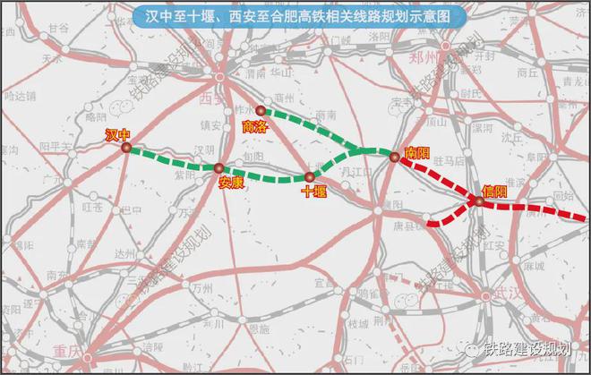 九武高铁最新动态，一种观点的深度解析及其影响