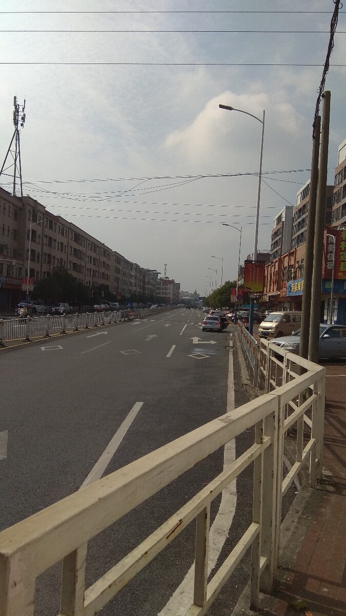 广东东莞横沥最新动态报道速递