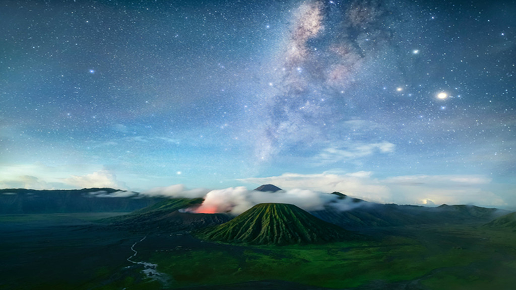 B612最新版下载,探索自然美景,寻找内心平和的旅行伴侣