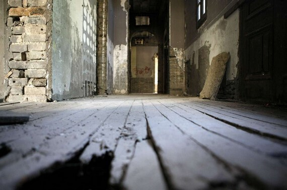 探秘小巷深处的独特风味,新闻周刊最新一期发现之旅揭秘美食文化