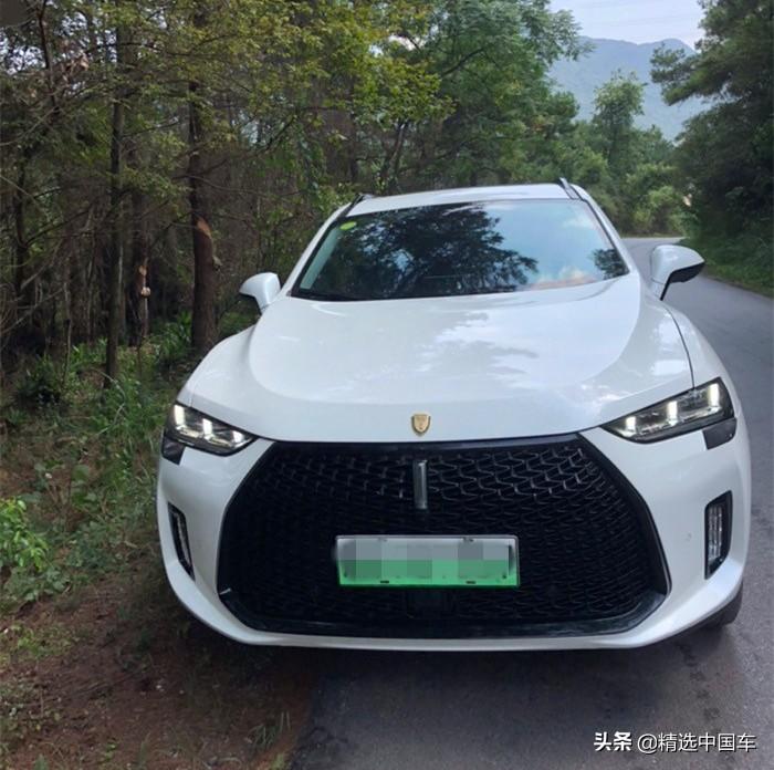 P8系统最新版本探索,变化中的自信成就梦想之路