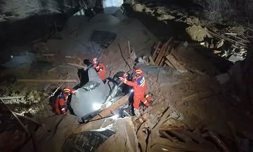 七台河地震最新消息实时更新,关乎你我他,速览地震动态!