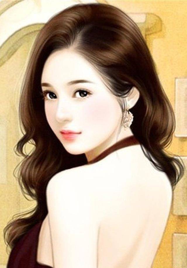 科技巨献重塑阅读体验,林炎柳慕妍全文免费阅读最新章节来袭!